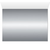 Weddentafelzitje (Binnen Horizontaal (Onder))