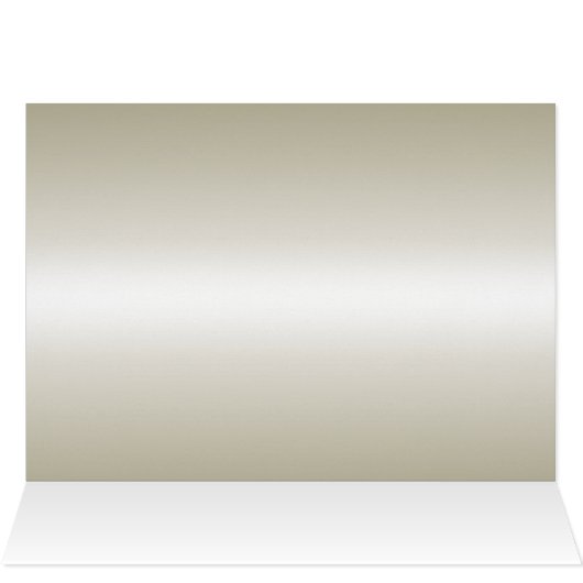 Weddentafelzitje (Binnen Horizontaal (Boven))