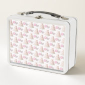 Wedding Cake Lunchbox (Devant)