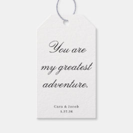 Wedding Centerpiece, Bridal Shower Decoration  Cadeaulabel