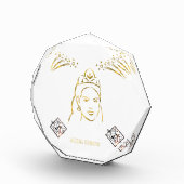 wedding ceremony style fotoblokken (Rechts)