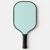 WEDDING COUPLE FUNNY PICKLEBALL PADDLES (Achterkant)