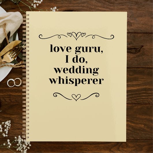 Wedding Event Planner Guru