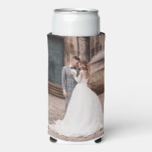 WEDDING GUEST FAVORS (Seltzer Voorkant)