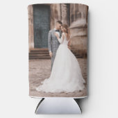 WEDDING GUEST FAVORS (Voorkant)