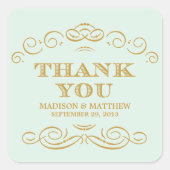 | WEDDING GUNSTIGER LABELS (Voorkant)