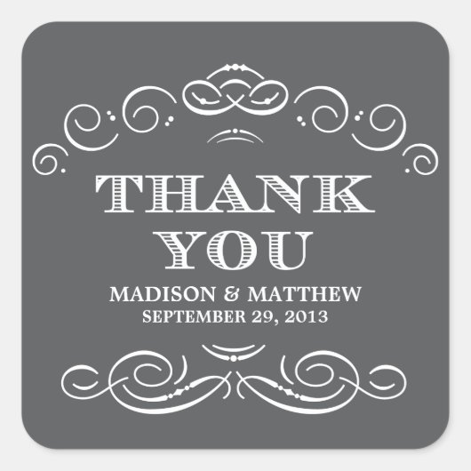 | WEDDING GUNSTIGER LABELS (Voorkant)