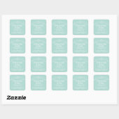 | WEDDING GUNSTIGER LABELS (Vel)