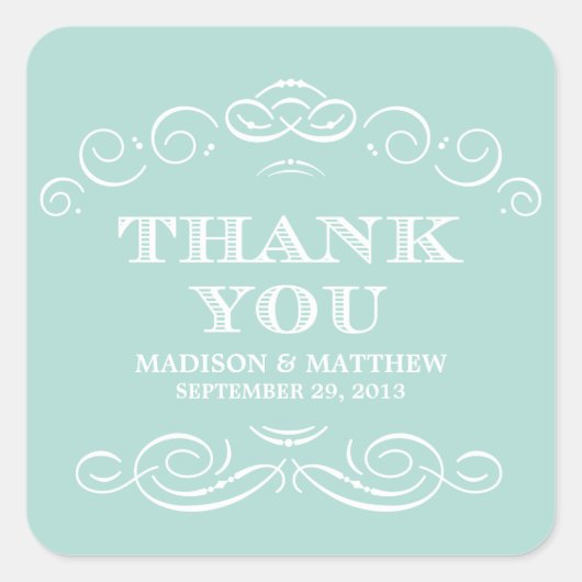 | WEDDING GUNSTIGER LABELS (Voorkant)