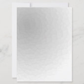 wedding Invitation (Dos)