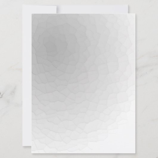 wedding Invitation (Dos)