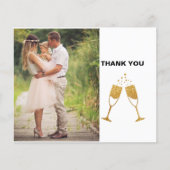 WEDDING INVITATION (Voorkant)