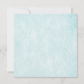 wedding Invitation (Dos)