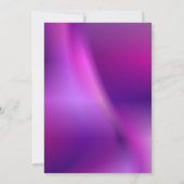 wedding Invitation (Dos)