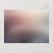 Wedding invitation card  (Dos)