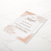 Wedding Invitations (Rotation)