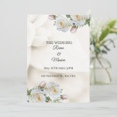 wedding invitations (Debout devant)