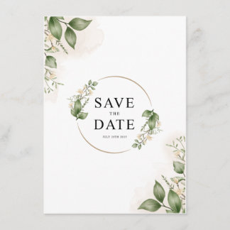wedding invitations kaart