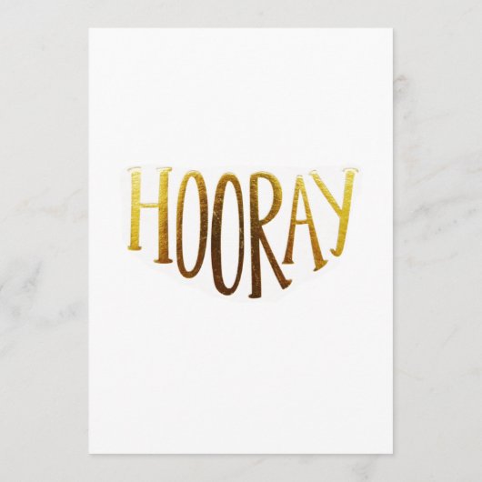 Wedding Itenerary Schedule of Groomsmen Programma (Achterkant)