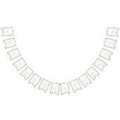 Wedding Joy Banner (Alle)