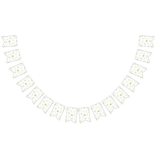 Wedding Joy Banner (Alle)