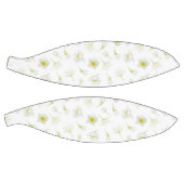 Wedding Joy Basketball Basketbal (Panelen)