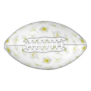 Wedding Joy Football