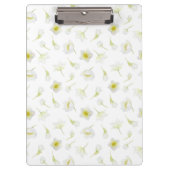 Wedding Joy-klembord Klembord (Voorkant)