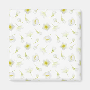 Wedding Joy Magnet Magneet