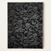 Wedding planner (Dos)