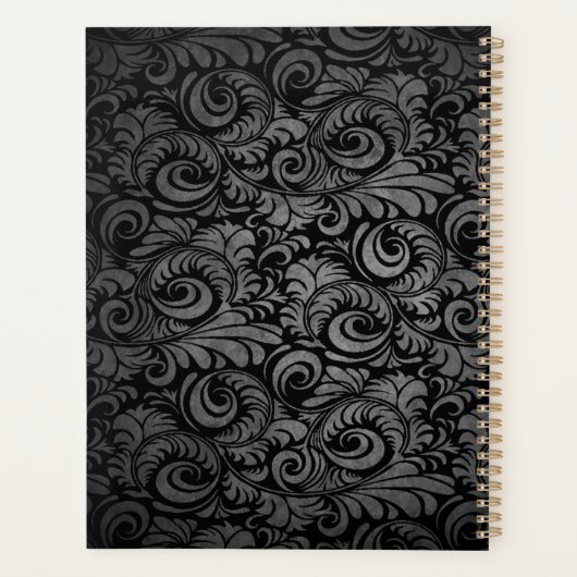 Wedding planner (Dos)