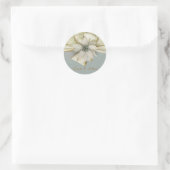 Wedding planner ~ 20 Stickers (Sac)