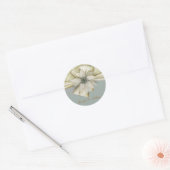 Wedding planner ~ 20 Stickers (Enveloppe)