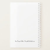 Wedding planner de Las Vegas (Dos)