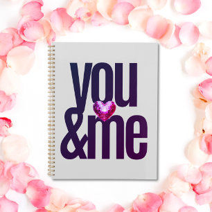 Wedding planner de Parties scintillant personnalis