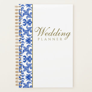 Wedding planner de style italien