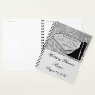 Wedding planner Las Vegas