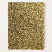 Wedding planner photo (Dos)