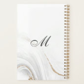 WEDDING PLANNER PHOTO (Dos)