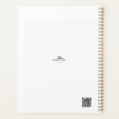 WEDDING PLANNER WHIMSICAL (Dos)