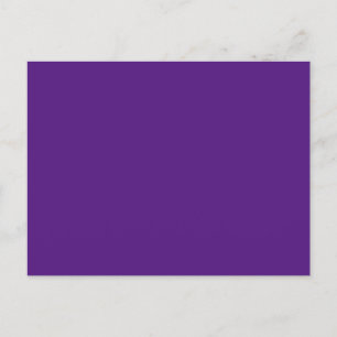 Wedding RSVP & Info Kaarten Aangepaste behuizing