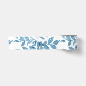 Wedding Satin Ribbon Lint (Voorkant)