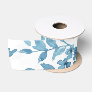 Wedding Satin Ribbon Lint