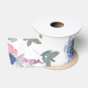 Wedding Satin Ribbon Lint