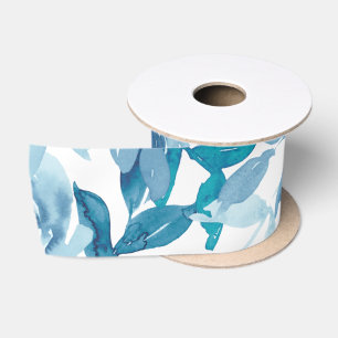 Wedding Satin Ribbon Lint