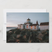 wedding save the date engagement invite (Dos)