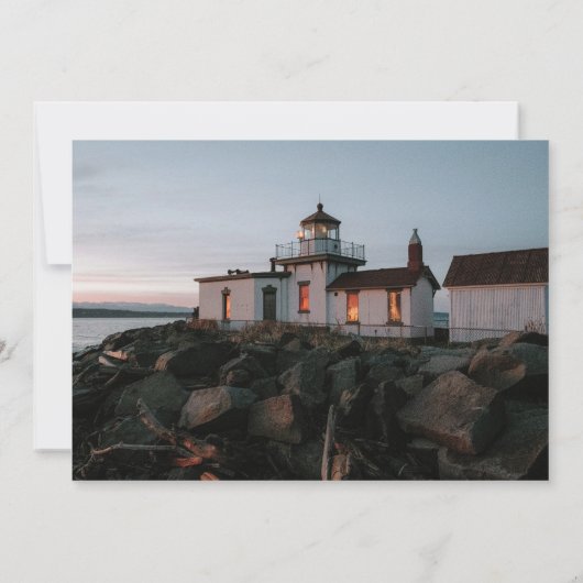 wedding save the date engagement invite (Dos)