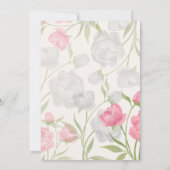 Wedding Save the Date Invitations (Dos)