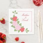 Wedding Servet (Insitu)