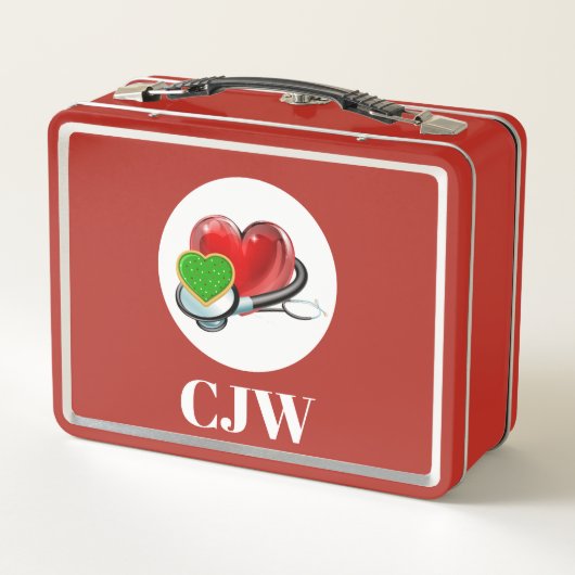 Wedding Survival Kit - Bekijk terug... (Achterkant)